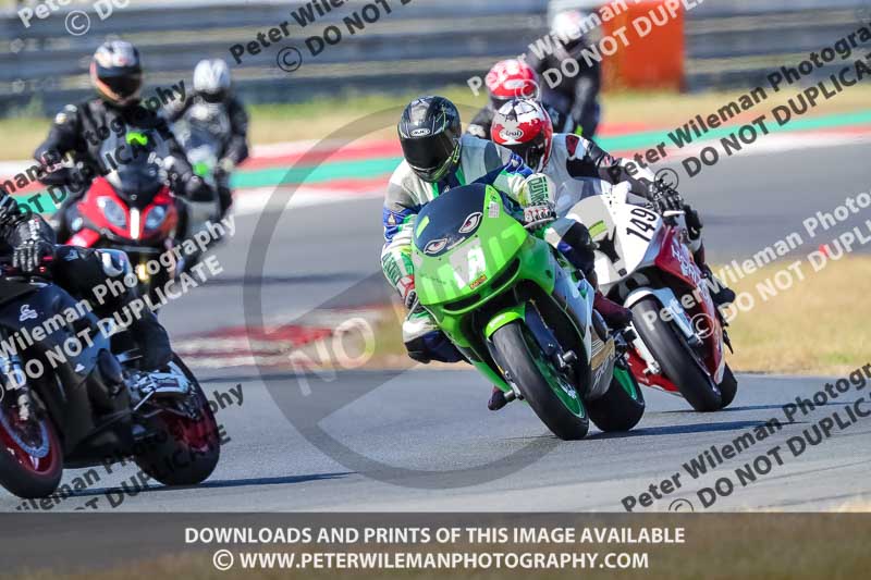 enduro digital images;event digital images;eventdigitalimages;no limits trackdays;peter wileman photography;racing digital images;snetterton;snetterton no limits trackday;snetterton photographs;snetterton trackday photographs;trackday digital images;trackday photos